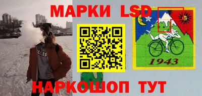 mix Изобильный