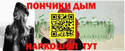 mix Изобильный