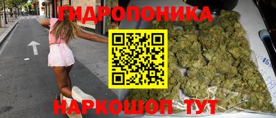 mix Изобильный