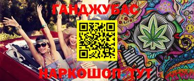 mix Изобильный