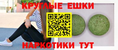 mix Изобильный
