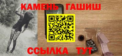 mix Изобильный
